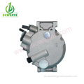 OEM 88310-06320 /88310-06330 6SEU16C CAR AC Auto Compressor